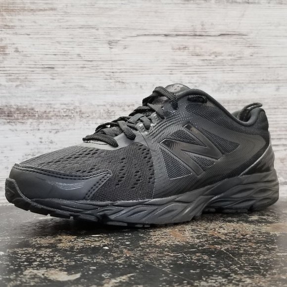 new balance 680 v4 new balance 680 v4